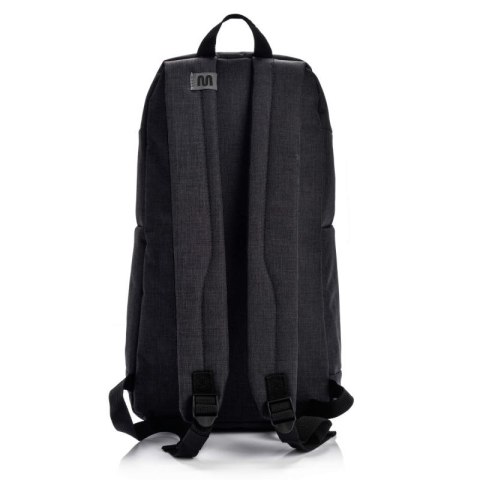 Buty biegowe Peak E41308H W PE00381-PE00386 Peak