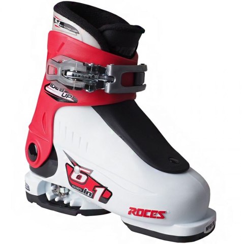 Buty narciarskie Roces Idea Up Jr 450490 15 Roces