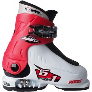 Buty narciarskie Roces Idea Up Jr 450490 15 Roces