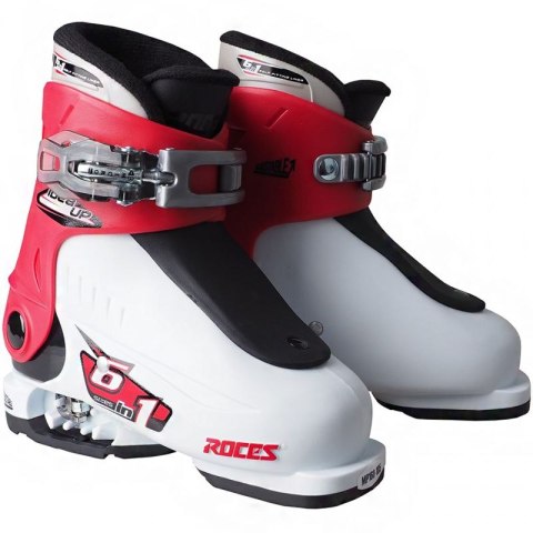 Buty narciarskie Roces Idea Up Jr 450490 15 Roces