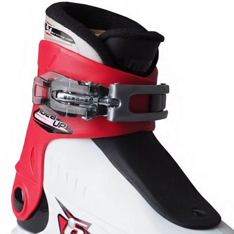 Buty narciarskie Roces Idea Up Jr 450490 15 Roces