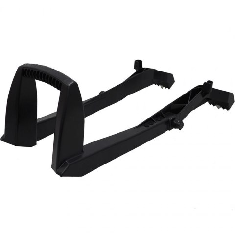 Części Hamax hamulec Sno Taxi Fire Brake Bar HAM807009 Hamax
