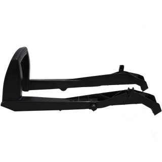 Części Hamax hamulec Sno Taxi Fire Brake Bar HAM807009 Hamax