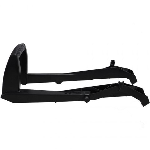 Części Hamax hamulec Sno Taxi Fire Brake Bar HAM807009 Hamax