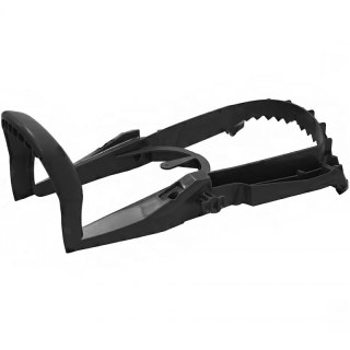 Części Hamax hamulec Sno Zebra Brake HAM807431 Hamax