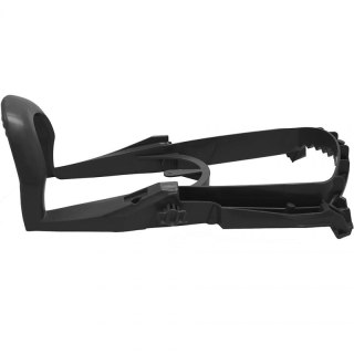 Części Hamax hamulec Sno Zebra Brake HAM807431 Hamax