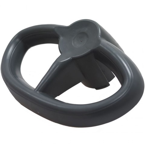 Części Hamax kierownica Sno Zebra Steering Wheel HAM807432 Hamax