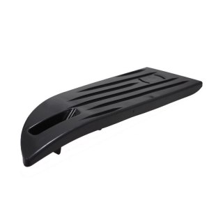 Części Hamax płozy para Sno Formel Steering Skis HAM807066 Hamax