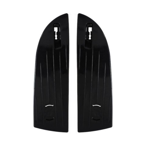 Części Hamax płozy para Sno Formel Steering Skis HAM807066 Hamax