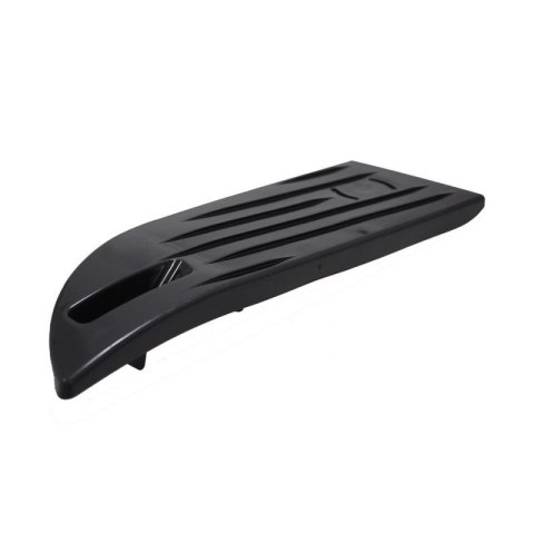 Części Hamax płozy para Sno Formel Steering Skis HAM807066 Hamax