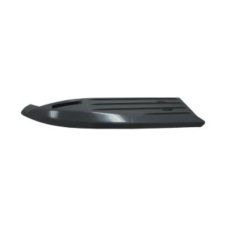 Części Hamax płozy para Sno Zebra Steering Skis HAM807433 Hamax