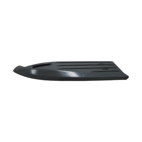 Części Hamax płozy para Sno Zebra Steering Skis HAM807433 Hamax