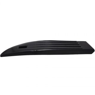 Części Hamax płozy skrętne para Sno Taxi Fire Steering Skis HAM807001 Hamax