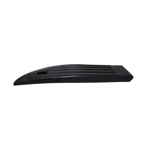 Części Hamax płozy skrętne para Sno Taxi Fire Steering Skis HAM807001 Hamax