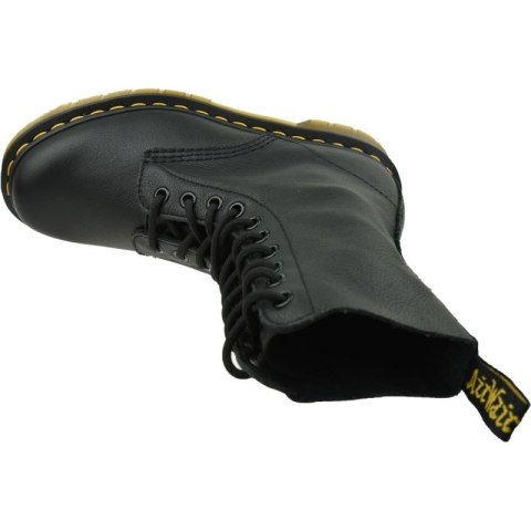 Dr. Martens 1490 22524001 czarne 36