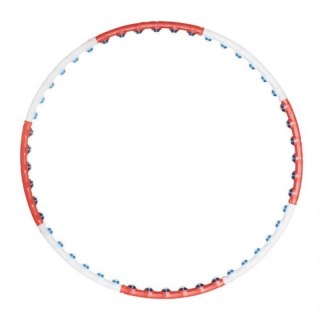 Hula hop ANION 1 Meteor