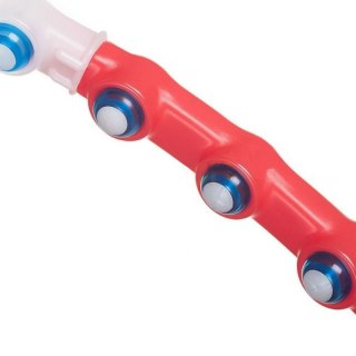 Hula hop ANION 1 Meteor
