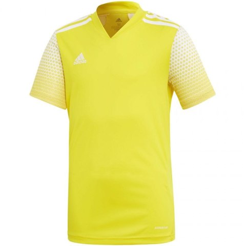 Koszulka adidas Regista 20 Jersey Jr FI4568 Adidas