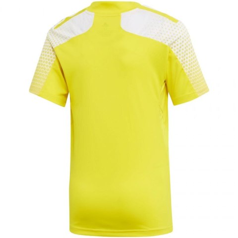 Koszulka adidas Regista 20 Jersey Jr FI4568 Adidas