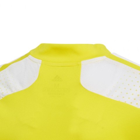 Koszulka adidas Regista 20 Jersey Jr FI4568 Adidas
