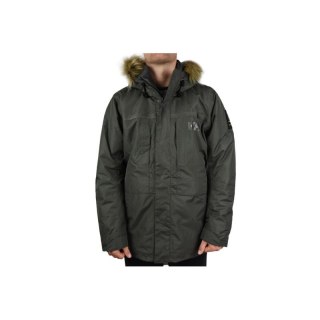 Kurtka Helly Hansen Coastal 2 Parka M 54408-482 Helly Hansen