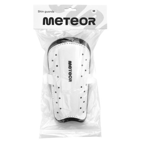 Ochraniacze piłkarskie Meteor 20065-20068 Meteor