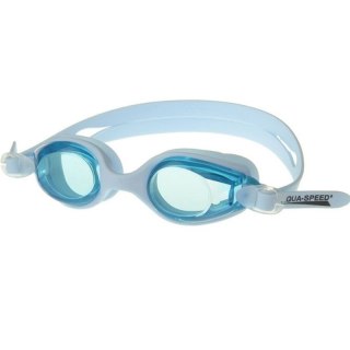 Okulary pływackie Aqua-Speed Ariadna Jr 034-01 Aqua-Speed