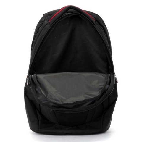 Plecak Swissbags z torbą na laptopa 17,3" Zurich 33 L 76201