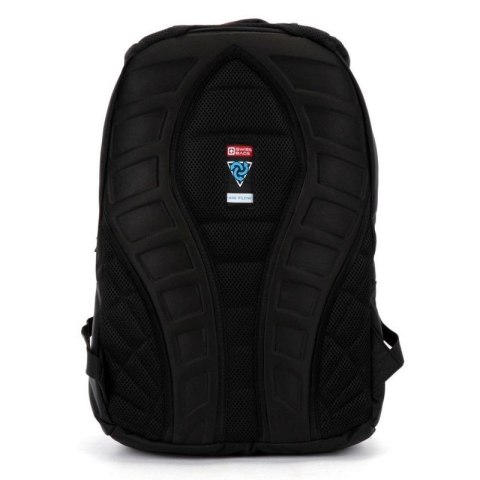 Plecak Swissbags z torbą na laptopa 17,3" Zurich 33 L 76201