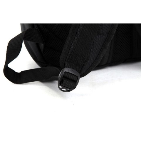 Plecak Swissbags z torbą na laptopa 17,3" Zurich 33 L 76201
