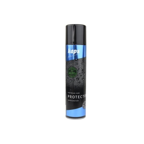 Preparat Kaps Protector PFC Free 45071 Kaps