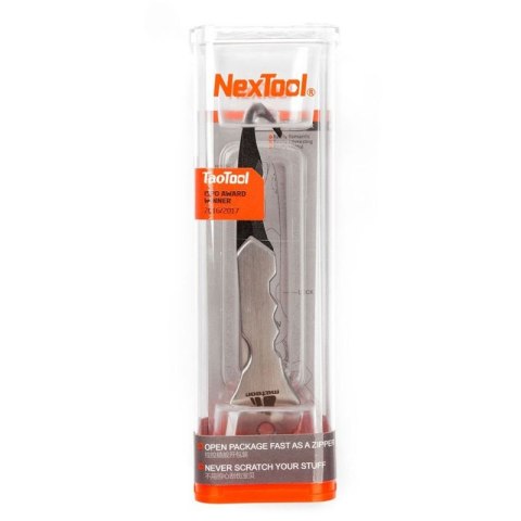 Przecinak do kartonów Nextool Meteor 54561 Meteor