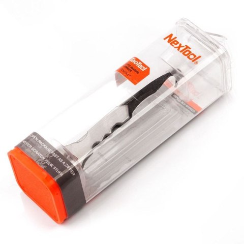 Przecinak do kartonów Nextool Meteor 54561 Meteor
