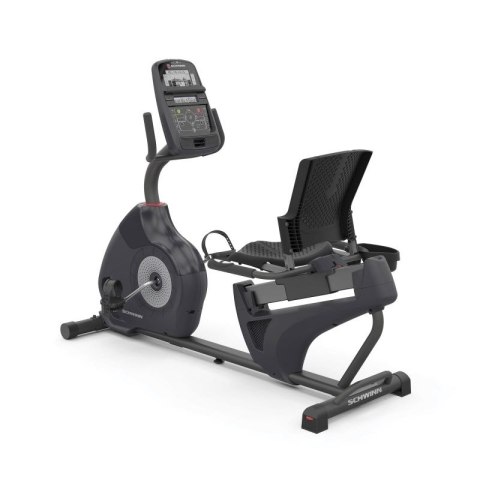 Rower Poziomy Programowany Schwinn 230i