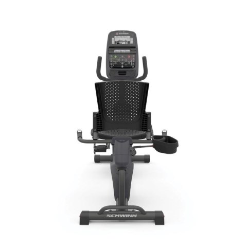 Rower Poziomy Programowany Schwinn 230i