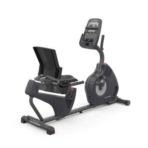 Rower Poziomy Programowany Schwinn 230i