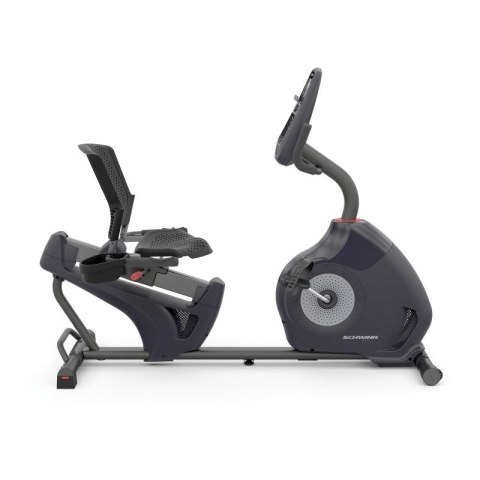 Rower Poziomy Programowany Schwinn 230i