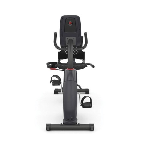 Rower Poziomy Programowany Schwinn 230i