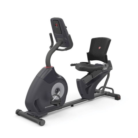 Rower Poziomy Programowany Schwinn 230i