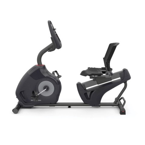 Rower Poziomy Programowany Schwinn 230i