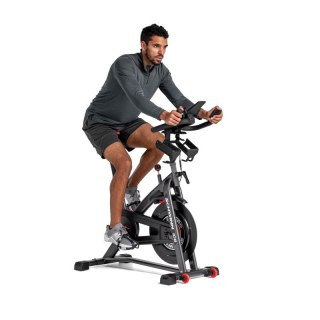 Rower Spinningowy Schwinn IC8