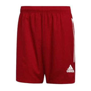 Spodenki adidas Condivo 20 M FI4569 Adidas
