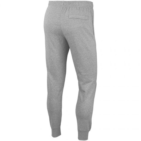 Spodnie Nike NSW Club Jogger FT M BV2679-063 Nike SPORTSWEAR