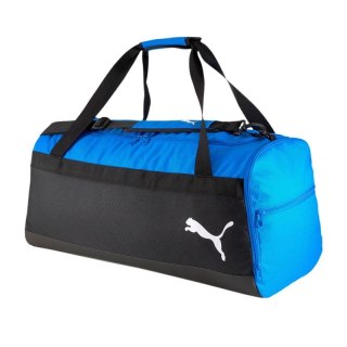Torba Puma teamGOAL 23 [ rozm.M ] 076859-02 Puma
