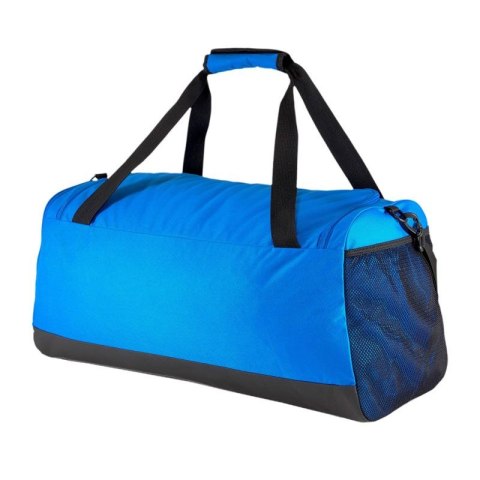 Torba Puma teamGOAL 23 [ rozm.M ] 076859-02 Puma