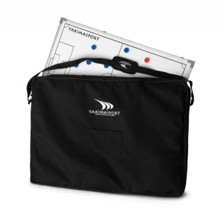 Torba na tablicę taktyczną 60x90cm Yakimasport 100261 Yakimasport