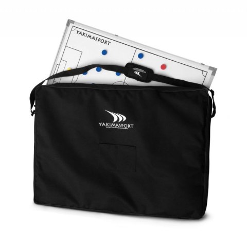 Torba na tablicę taktyczną 60x90cm Yakimasport 100261 Yakimasport