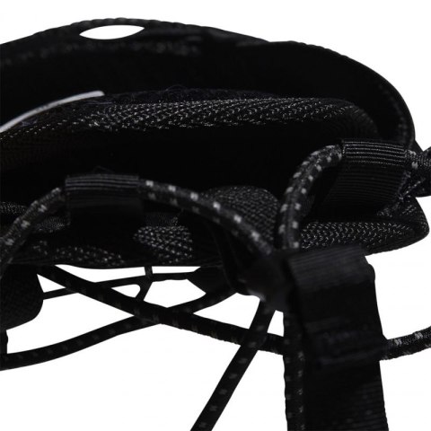 Torebka do biegania adidas Run Mob Holder DY5724 Adidas