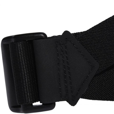 Torebka do biegania adidas Run Mob Holder DY5724 Adidas