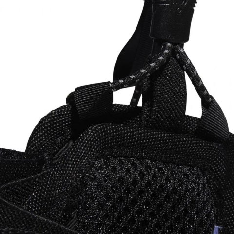 Torebka do biegania adidas Run Mob Holder DY5724 Adidas